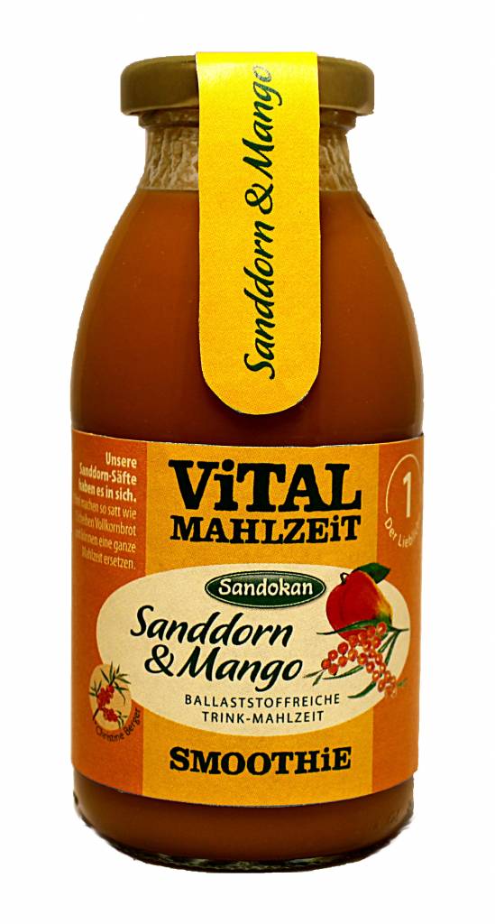 sanddorn-mango-vitalmahlzeit