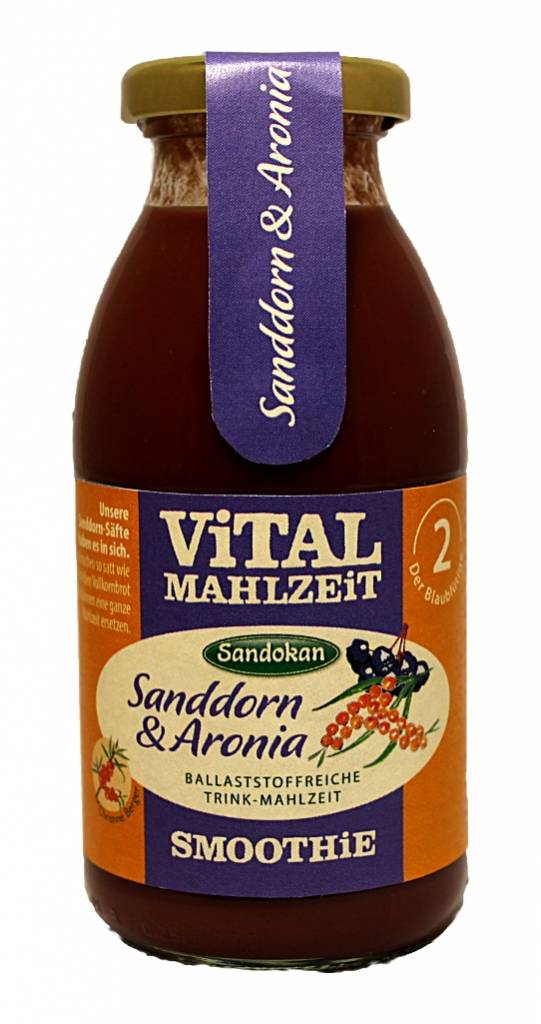 sanddorn-aronia-vitalmahlzeit