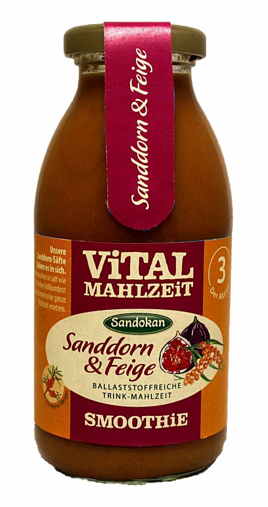 sanddorn-feige-vitalmahlzeit