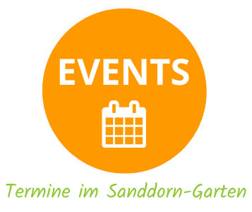 Sanddorn-Fruchtfleischoel und Sanddornkernoel online kaufen