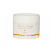 Sanddorn-Hand- & Hautcreme