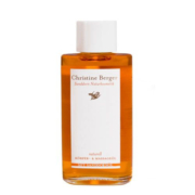 Sanddorn-Pflegeprodukte