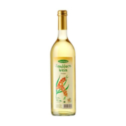 Sanddorn- und Fruchtweine