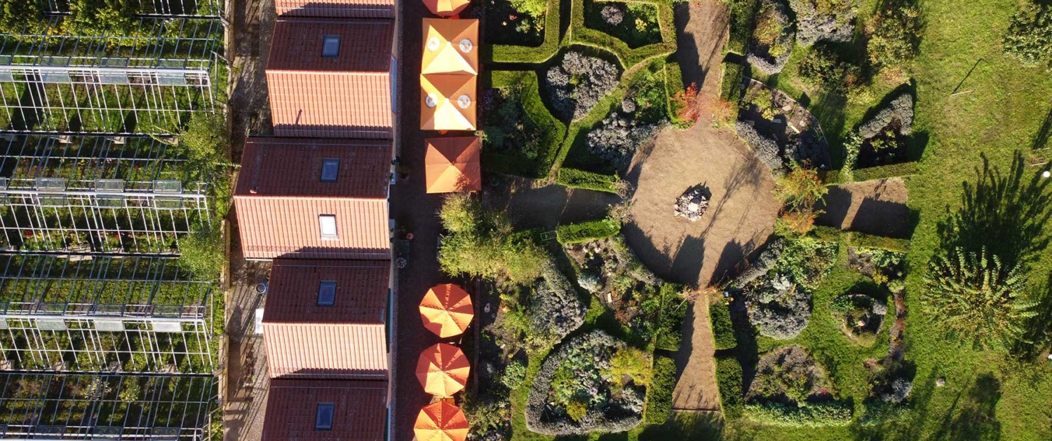 sandokan-luftbild-sanddorngarten_0057
